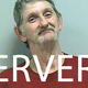 Illustration for article titled Sick Bastard Busted for Streaming Cartoon Porn in a McDonalds PlayPlace